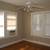 ONE- TWO AND THREE- BEDROOM APARTENENTS FOR RENT 1 thumbnail