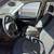 2004 ford explore 4x4 low mileage 124,000 2 Onwer 6 thumbnail