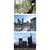 Fully Furnished 1Br Condo with Internet, W/D, W/I Closet, TV and Cable 2 thumbnail