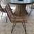 Palecek Hermosa Dining Side Chair - KG 2 thumbnail