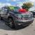 2016 CHEVY SUBURBAN LTZ *1 OWNER!!! 1 thumbnail