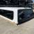 Ford F150 Super Cab 6.5ft (2021+) A.R.E V Series CAMPER SHELL 4 thumbnail
