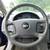 2006 Chevrolet Malibu Chevy LT Sedan 4D Sedan 8 thumbnail