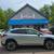 2019 Subaru Crosstrek 2.0i Limited CVT 7 thumbnail