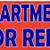 Wow $300 off your 1st months rent!! 2 thumbnail