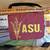 ASU stadium blanket 1 thumbnail