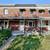 Charming 3‑Bed, 1.5‑Bath Brick Rowhome with Updates & Great Outdoor Sp 1 thumbnail