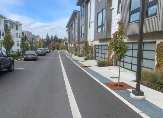 $2,522 / 1br - 771ft2 - Internet Ready, Featured amenity63934419893378124