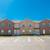 Turnpike Townhome Apartments 5 thumbnail