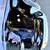 1957 CHEVROLET BELAIR FRT BUMPER 5 thumbnail