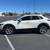 2023 MAZDA CX-30 AWD + ONLINE FINANCING AVAILABLE 3 thumbnail