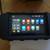 2014-2019 kia soul navigation android wifi bluetooth mp3 mp4 mp5 2 thumbnail