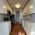 Massive, Ocean View 1-Bedroom In September 6 thumbnail
