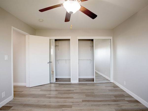 $3,095 / 2br - 840ft2 - 2BR apt in Santa Clara, Enjoy air-conditioning, Modern kitchen, Pool (cupertino)63790096782209121