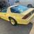 1986 Camaro Z28 5 Speed. The car runs and drives beautiful. 13 thumbnail