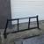 Backrack for Ford F350 3 thumbnail
