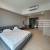 FOR RENT NIRVANA DEFINE KRUNGTHEPKREETHA / 3 bedrooms**55,000** 7 thumbnail