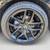 2023 Honda Civic Hatchback Certified Sport Hatchback 22 thumbnail