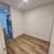 Brand New Modern 2Bdrm Dining Studio/ Confederation Pkwy/Rathburn Rd 3 thumbnail