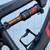 Pivot Switchblade Carbon Pro X01 12 thumbnail