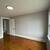 4 Bed 1.5 bath near CMC/ Geisinger 14 thumbnail