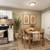 Reserve Your Spacious 2-Bedroom Today & Get $1,000 OFF! 5 thumbnail