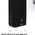 Mackie SRT 10 inch powered speaker 4 thumbnail