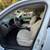 2015 Audi Q5 2.0T quattro Premium Plus  12 thumbnail