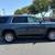 2019 GMC YUKON SLT SPORT UTILITY 4D 6 thumbnail