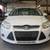 2012 Ford Focus SE 2 thumbnail