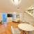 Gorgeous Lower Duplex 1 Bedroom Apartment in a Greenwood House ✨ 5 thumbnail