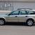 2008 Subaru Outback AWD All Wheel Drive Base Sedan 9 thumbnail