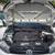 2013 Volkswagen Golf Convenience PKG 18 thumbnail