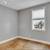 1900 - 3bdrm w/ all utilities included 7 thumbnail