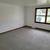 3BR, 1.5Bath Duplex for Rent 2 thumbnail