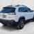2022 Jeep Cherokee Trailhawk 4x4 4WD SUV 5 thumbnail