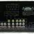 KLH R5100 Digital Surround Receiver Amplifier 5.1 Channel 300 Watts 6 thumbnail