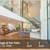 Come see our gorgeous renovated 710 sq ft 1 bedroom / 1 bathroom! 1 thumbnail
