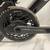 Colnago v4rs - size 428 - Like New - Super Low Miles 10 thumbnail