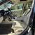 2013 Volvo S60 2.5T 10 thumbnail
