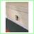 Mitchell Gold + Bob Williams Solange Desk, Cream 7 thumbnail