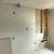 PAINTER/ INterior / Exterior DRYWALL  REPAIR  / TEXTURE  and Handy man 19 thumbnail