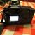 CANON EOS 10D CAMERA WT LENS, CAMERA BAG & ACCESSORIES 12 thumbnail