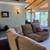 12047 Alcan Ct. 15 thumbnail