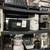 Massive Estate Presale Saturday Electronics & Appliance Deals. 4 thumbnail