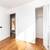 Elegant 2 Bed/ 1.5 Bath Front Duplex with Private Yard and Laundry 10 thumbnail