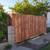 Avelar remodeling 14 thumbnail