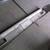 1981-82 Chevrolet Pick-up/Truck Front Bumper, Repaired Core 2 thumbnail