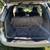 2006 Toyota Sienna XLE, White FWD, Full Options 22 thumbnail