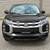 2023 Mitsubishi RVR SE AWC - Heated Seats, No Accidents 1 thumbnail